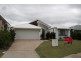 8 Creekside Drive, Sippy Downs QLD 4556