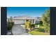 37 Kepplegrove Drive, Sippy Downs QLD 4556