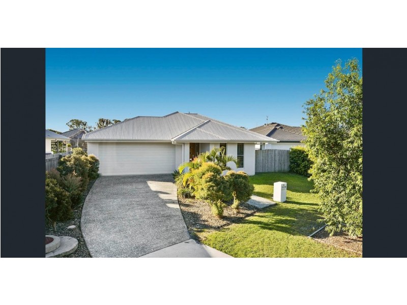 37 Kepplegrove Drive, Sippy Downs QLD 4556