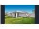37 Kepplegrove Drive, Sippy Downs QLD 4556
