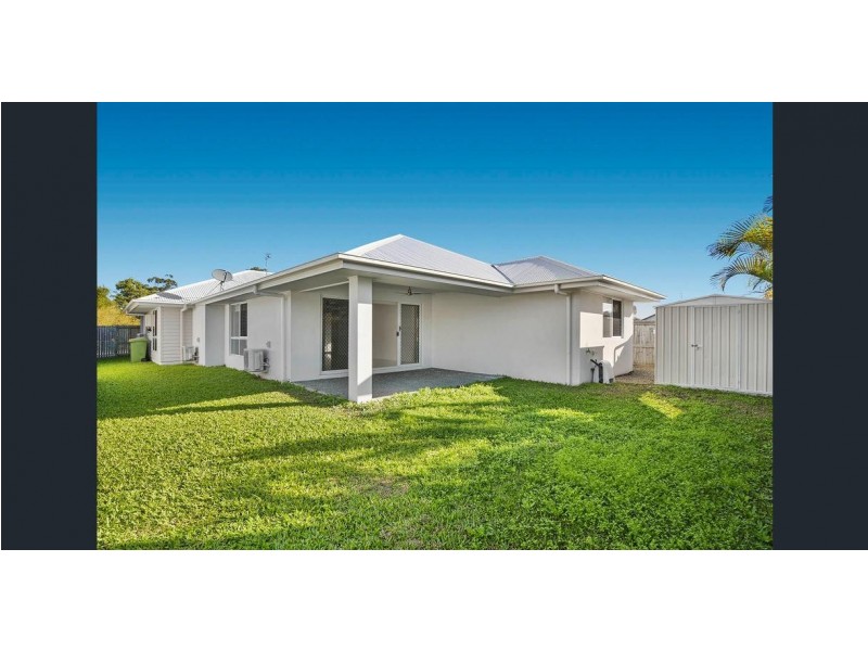 37 Kepplegrove Drive, Sippy Downs QLD 4556