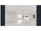 37 Kepplegrove Drive, Sippy Downs QLD 4556