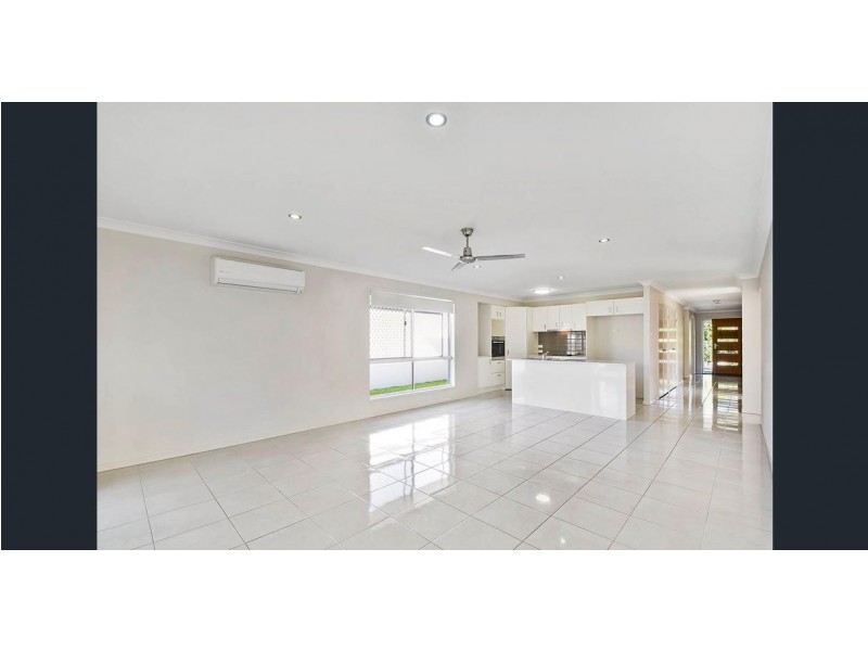 37 Kepplegrove Drive, Sippy Downs QLD 4556