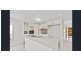 37 Kepplegrove Drive, Sippy Downs QLD 4556