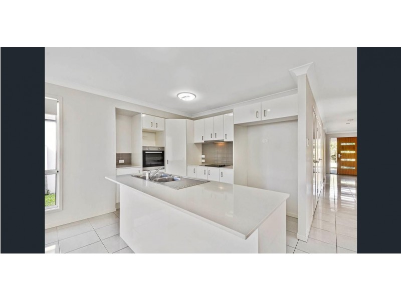 37 Kepplegrove Drive, Sippy Downs QLD 4556