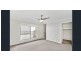 37 Kepplegrove Drive, Sippy Downs QLD 4556