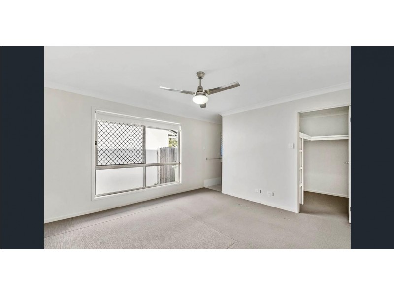 37 Kepplegrove Drive, Sippy Downs QLD 4556