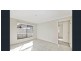 37 Kepplegrove Drive, Sippy Downs QLD 4556