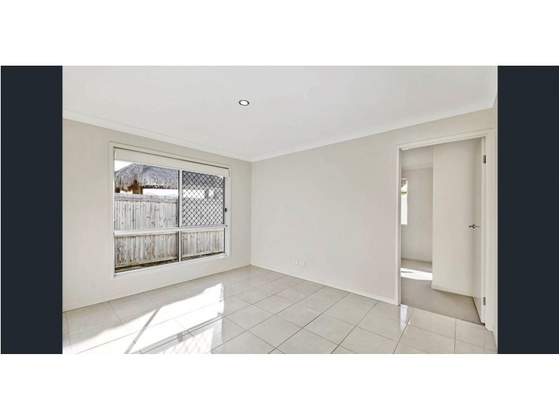37 Kepplegrove Drive, Sippy Downs QLD 4556