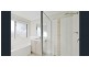 37 Kepplegrove Drive, Sippy Downs QLD 4556
