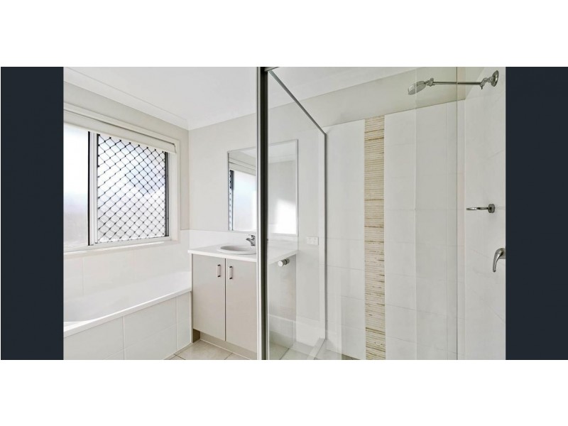 37 Kepplegrove Drive, Sippy Downs QLD 4556