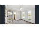 37 Kepplegrove Drive, Sippy Downs QLD 4556