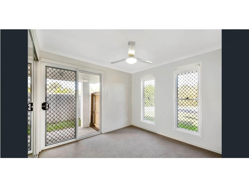 37 Kepplegrove Drive, Sippy Downs QLD 4556