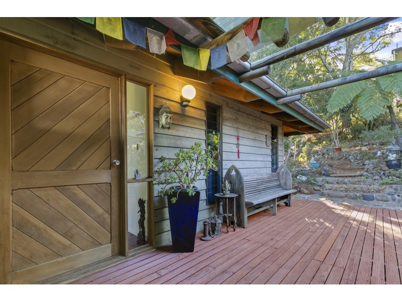 11 Crosby Hill Road, Buderim QLD 4556