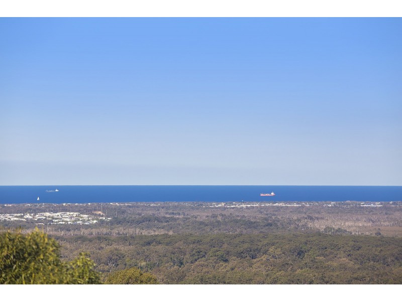 11 Crosby Hill Road, Buderim QLD 4556