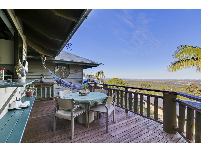 11 Crosby Hill Road, Buderim QLD 4556