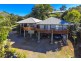 11 Crosby Hill Road, Buderim QLD 4556