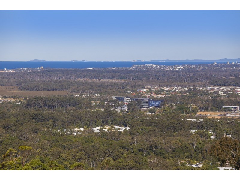 11 Crosby Hill Road, Buderim QLD 4556