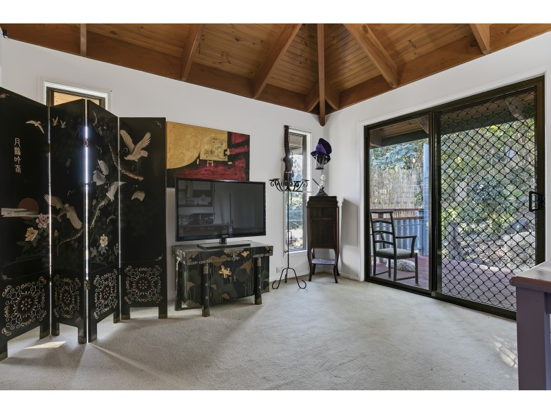 11 Crosby Hill Road, Buderim QLD 4556