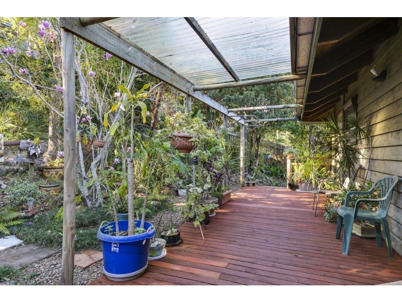 11 Crosby Hill Road, Buderim QLD 4556