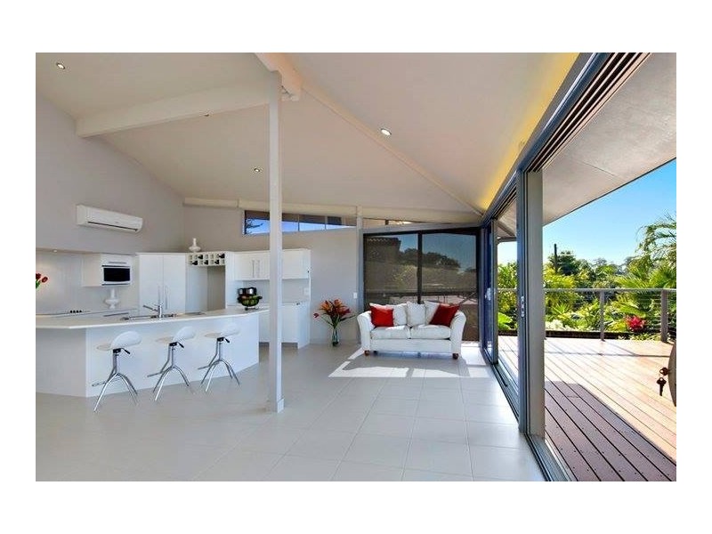 11 Panorama Crescent, Buderim QLD 4556