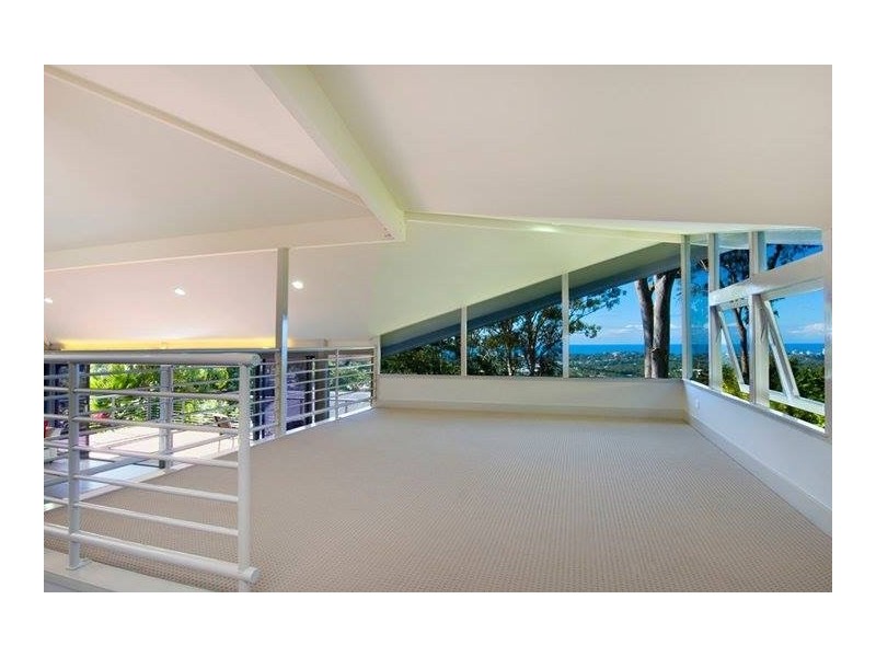 11 Panorama Crescent, Buderim QLD 4556