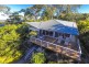 11 Panorama Crescent, Buderim QLD 4556