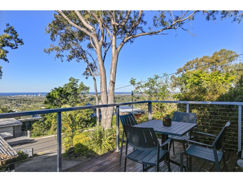 11 Panorama Crescent, Buderim QLD 4556
