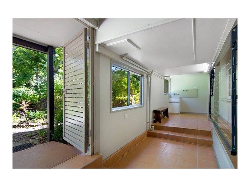 11 Panorama Crescent, Buderim QLD 4556