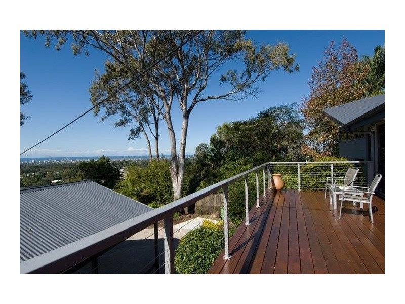 11 Panorama Crescent, Buderim QLD 4556