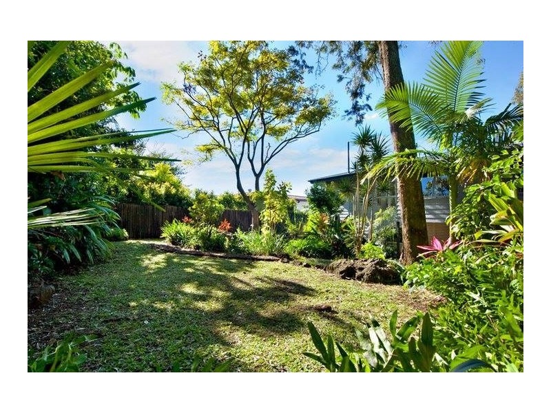 11 Panorama Crescent, Buderim QLD 4556