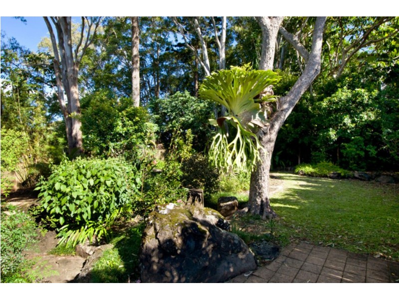 11 Panorama Crescent, Buderim QLD 4556