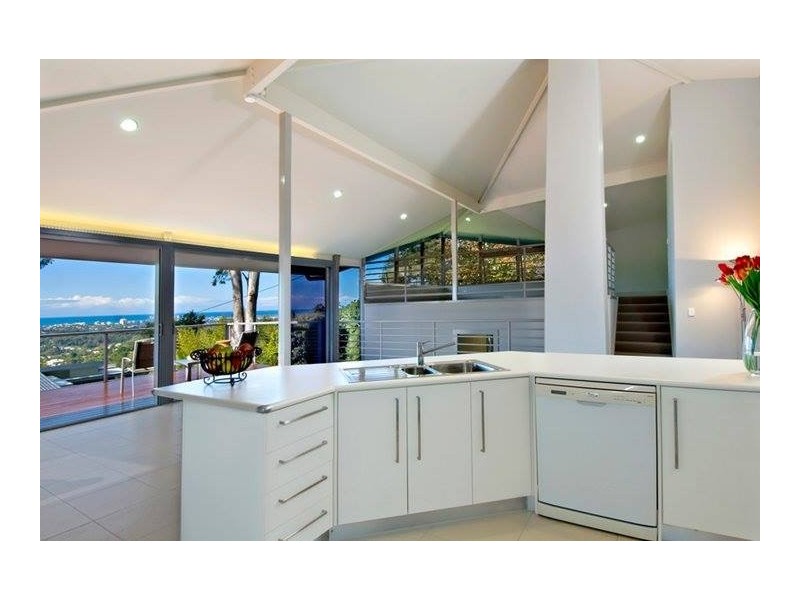 11 Panorama Crescent, Buderim QLD 4556