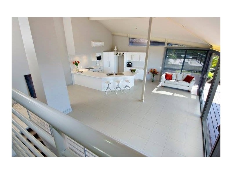 11 Panorama Crescent, Buderim QLD 4556