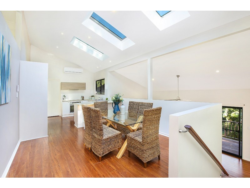 35 Jones Road, Buderim QLD 4556