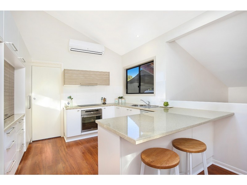 35 Jones Road, Buderim QLD 4556