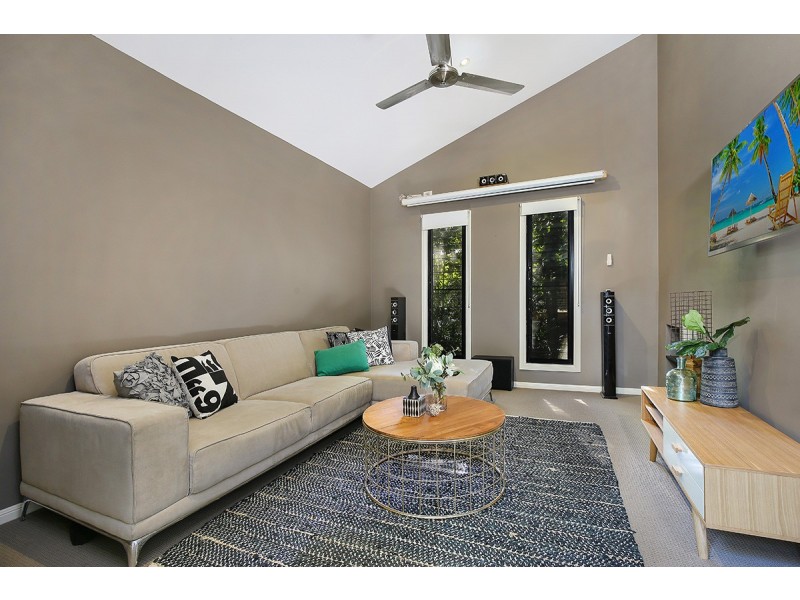 35 Jones Road, Buderim QLD 4556