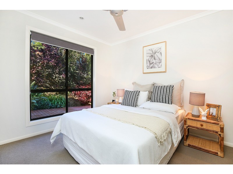 35 Jones Road, Buderim QLD 4556