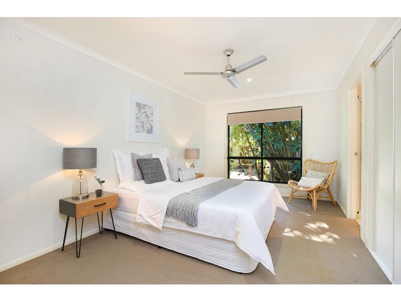 35 Jones Road, Buderim QLD 4556