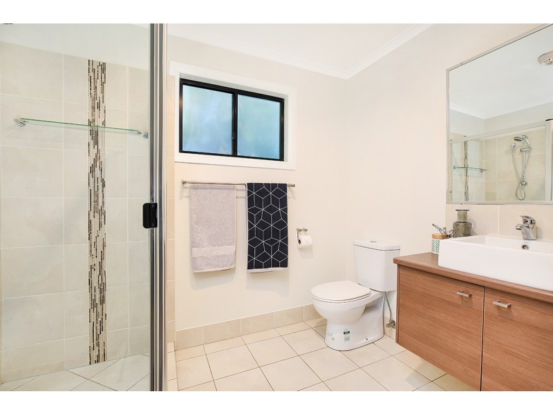 35 Jones Road, Buderim QLD 4556