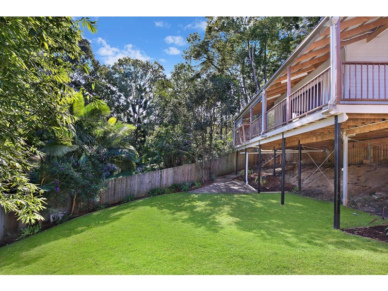 35 Jones Road, Buderim QLD 4556