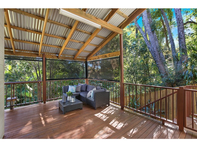 35 Jones Road, Buderim QLD 4556