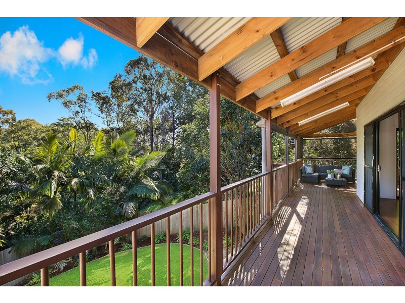 35 Jones Road, Buderim QLD 4556