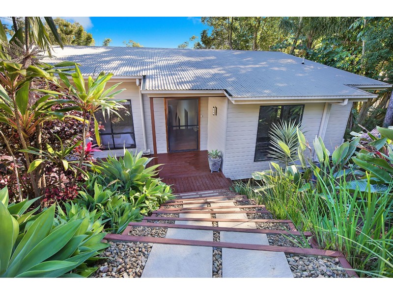 35 Jones Road, Buderim QLD 4556