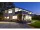 27 Jones Rd, Buderim QLD 4556