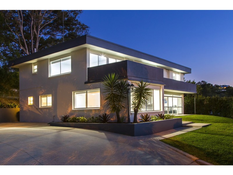27 Jones Rd, Buderim QLD 4556