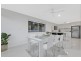 27 Jones Rd, Buderim QLD 4556