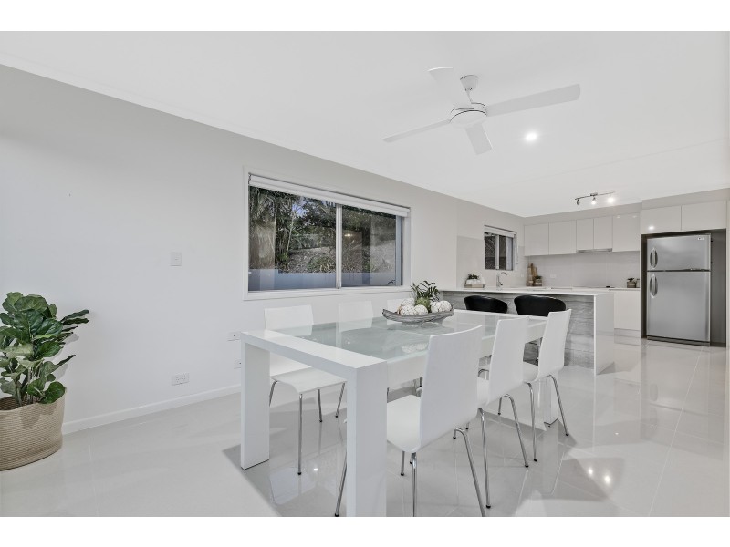 27 Jones Rd, Buderim QLD 4556