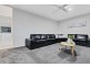 27 Jones Rd, Buderim QLD 4556
