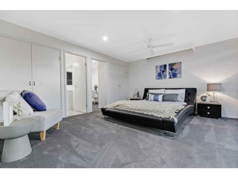 27 Jones Rd, Buderim QLD 4556